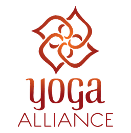 Yoga Alliance